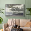 «Vintage Nautical Print-XLVI» sur-2145174380-2145174383
