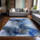 Wellsboro Area Rug