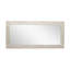 Beth Webb Beveled Mirror