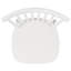 Chaise d'appoint Matanna-100655153-123099103
