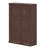 Fold-Down Murphy Bed Concealed within Multi-Functional Cabinetry-1076200512