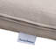 TB Bench Outdoor Cushion-1096224241-1096224251