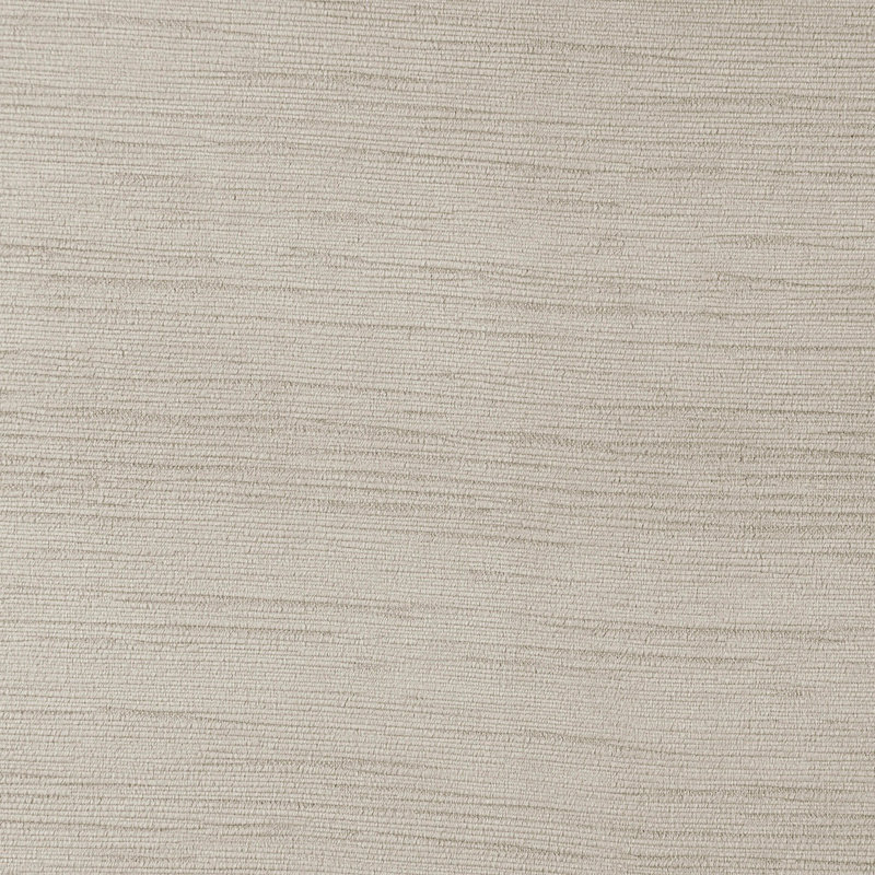 Fauteuil d'appoint à coussin serré Lundy Stone, Beige