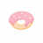 Sweets is out of stock