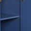 Rangement pour salle de bain Starletta-577643233