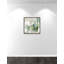 «Enchanted Emerald II» par Tom Reeves-94349791-94349793