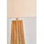 Draydon Wood Table Lamp-102694012