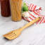 Ustensile de cuisine Oster