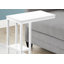 Table d'appoint