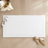 1 PCS 100% Cotton Tufted 3000 GSM Reversible Bath Rug-426954768-426954798