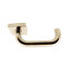Privacy Door Lever Set-124967853-47498618-46055071