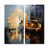 Wrapped Canvas n'est pas disponible