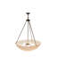 Rio 5 - Light Pendant-1079484703-1079484774