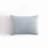 Calvin Klein Essential Garment Washed Solid Cotton Sham Set-93622578-93622577