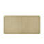 Origins Dining Table-1232505332
