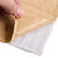 38.5cm x 35cm Wallpaper Tile