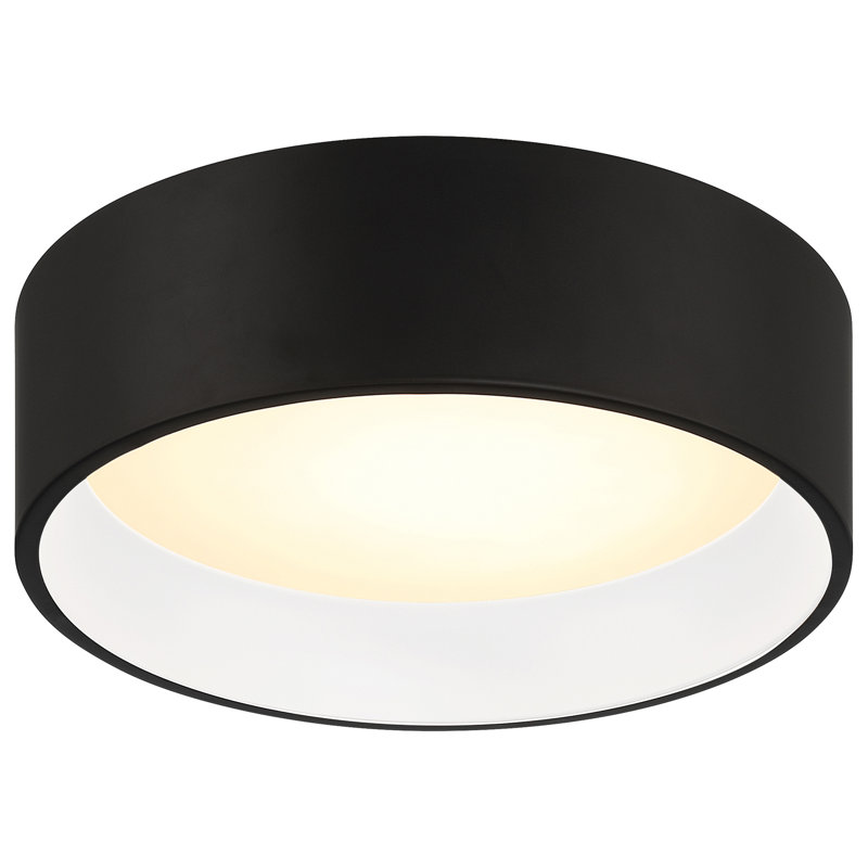Heinzwerner LED Flush Mount
