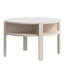 Tobago Coffee Table with Storage-127676635