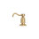 Soap Dispenser