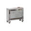 Ensemble de chambre avec grand lit Broseley