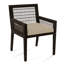 Pine Isle Arm Chair-42203677-50550413
