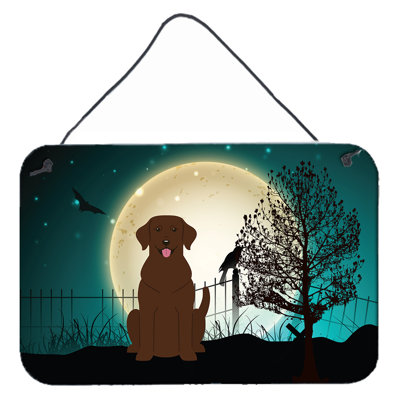Halloween Dog Banners
