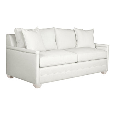 Connelly Springs Sleep sofa