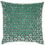 Brycen Geometric Square Cushion-39971330-39971331
