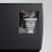 Jura E8 Fully Automatic Coffee & Espresso Machine-85979447