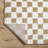 Geatches Geometric Indoor Rug-1898407368