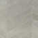New Rock 4X21 Chevron Matte Porcelain Tile