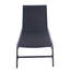 Chaise longue de plage-191124082