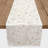 Artorias Dining Linens-1729820875-1729758765