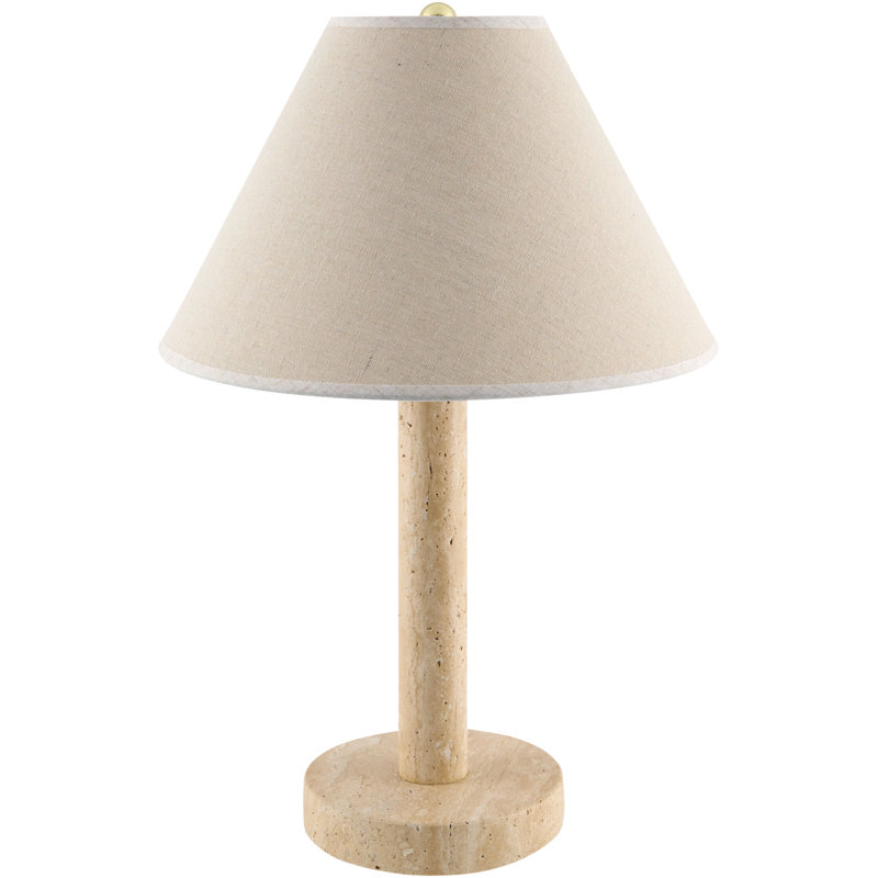 Lampe de table Samory