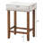 Johnee Upholstered Counter Stool-1264547482-1264547483-1264547474
