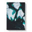 Iceberg In Greenland - Wrapped Canvas-61853838