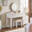 Lakiah Vanity
