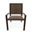 Kendall Outdoor Dining Chair-2031555410-2031555413
