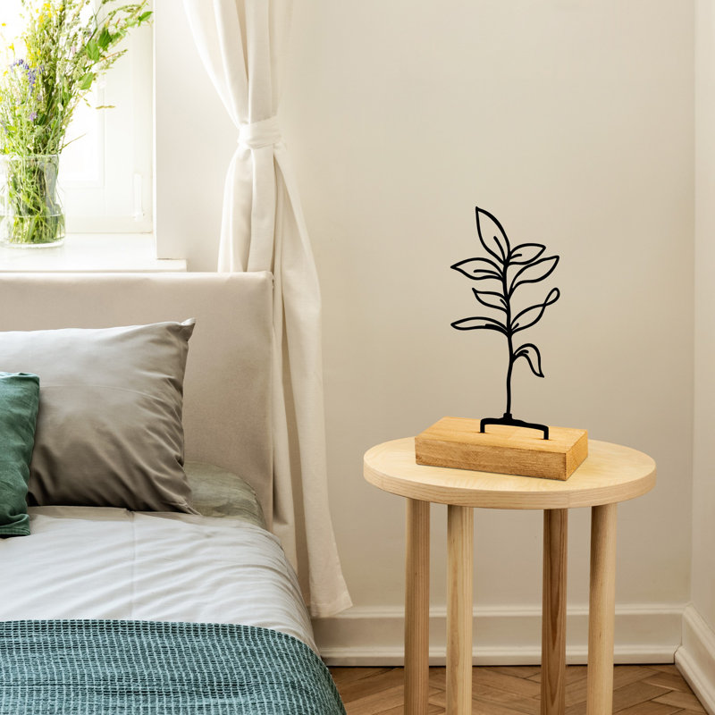Objet décoratif