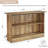 Bar Table,2-Tier Coffee Table,Chating Table