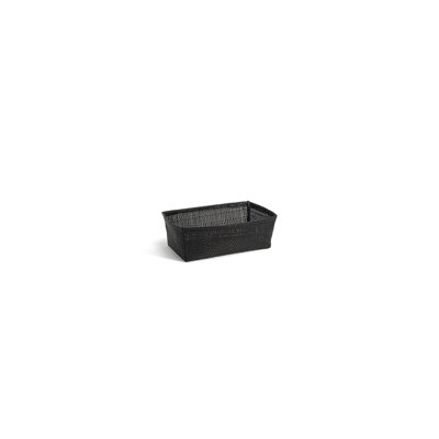Plateau pour accessoires de salle de bain Metroweave®