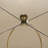 Nellcote Table Lamp