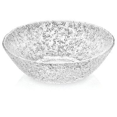 Lirica Special Bowl