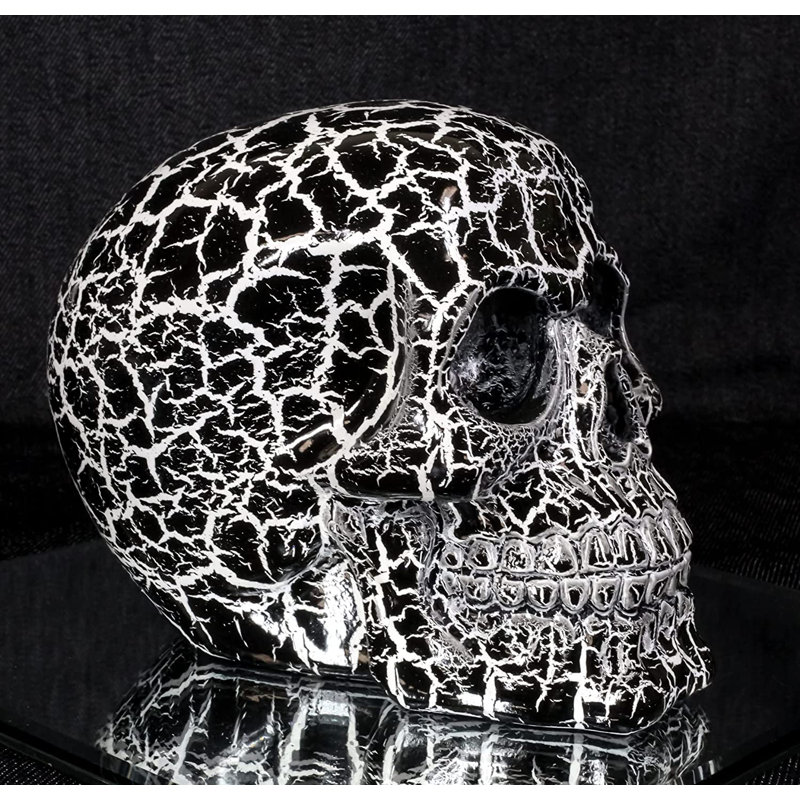Fantasy & Sci-Fi Figurines & Sculptures