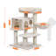 112cm H Cat Tree-1741342844