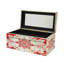 Large Jewelry Box
