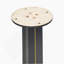Table de Négociation Modern Modern-933599751-933599800