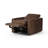 Kenne Power Recliner-1297349248-1297349255