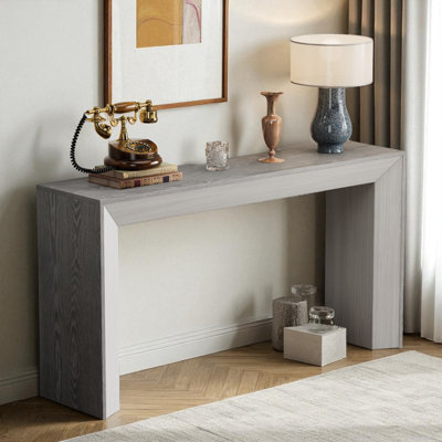 Console 59,03 po