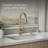 Soap/Lotion Dispenser-89157315